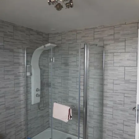 Tatil Evi Las Cabanas Les Cabannes (Tarn)